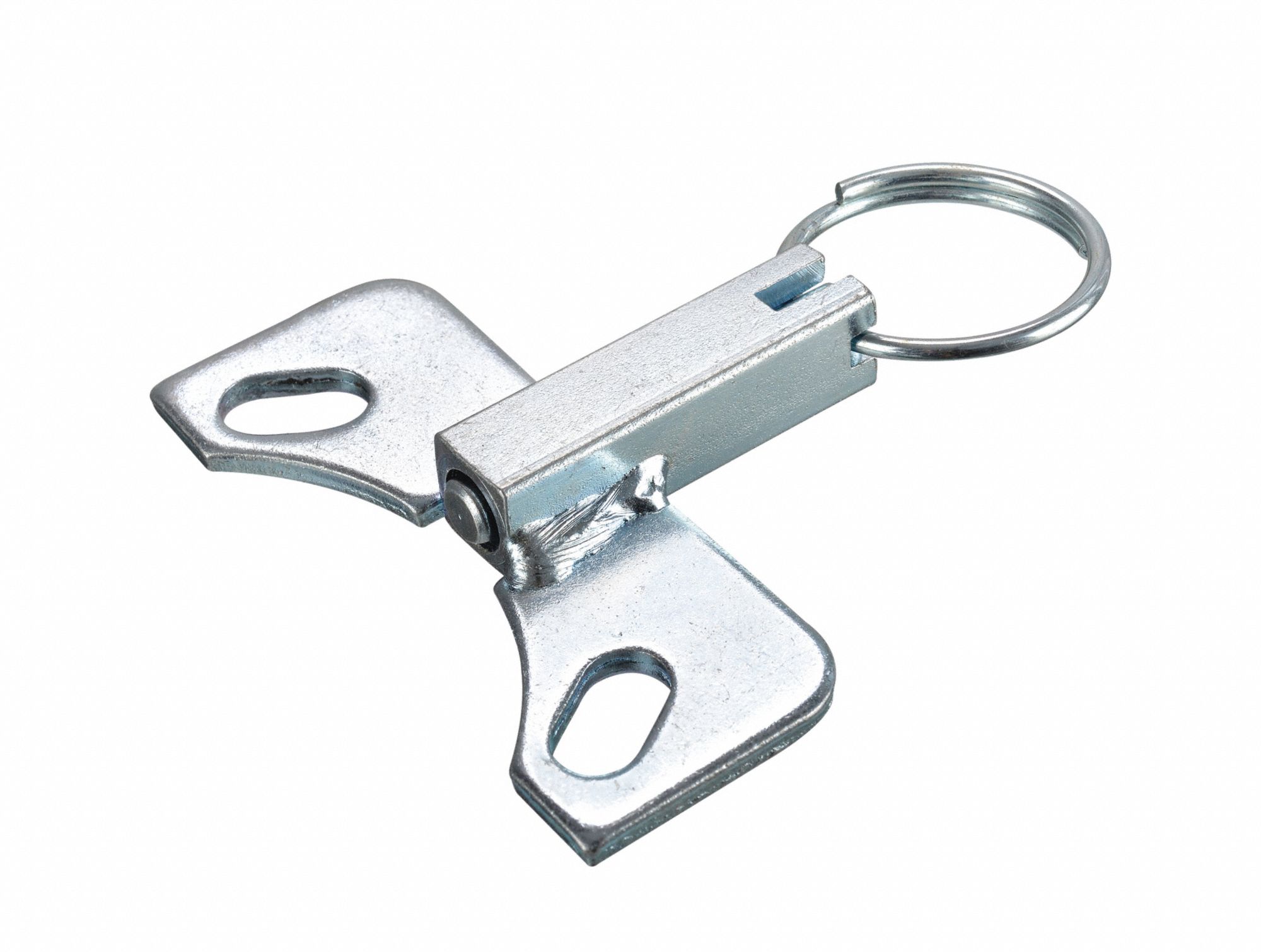 galfer center lock