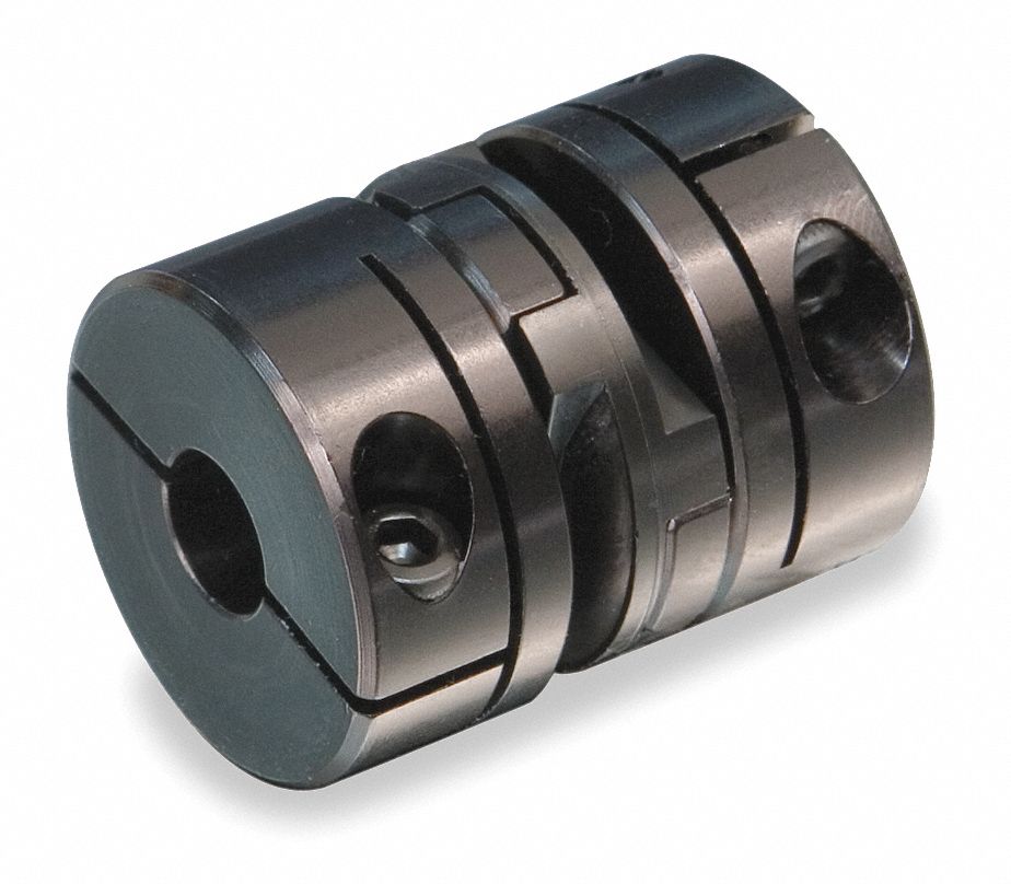 Shaft Couplings Collars And Universal Joints Grainger Industrial Supply