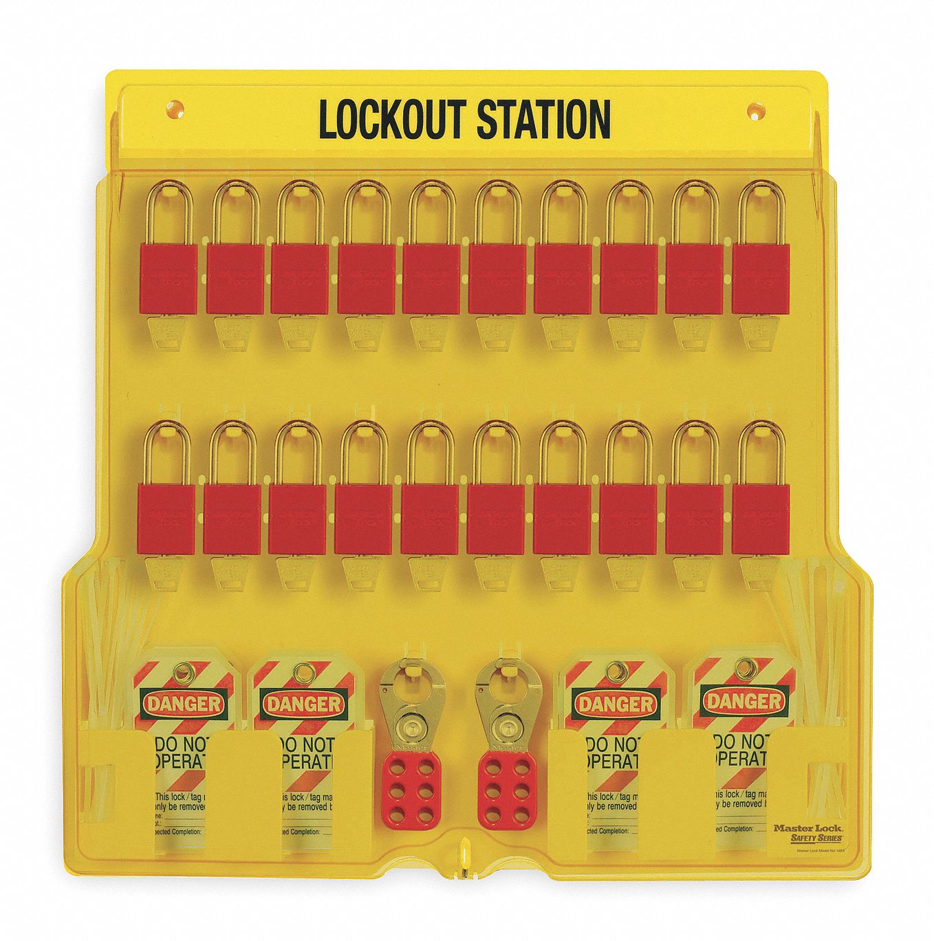 master-lock-lockout-station-filled-general-lockout-tagout-22-x-22