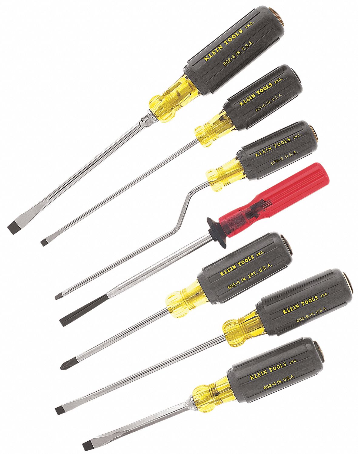 small screwdriver for toys