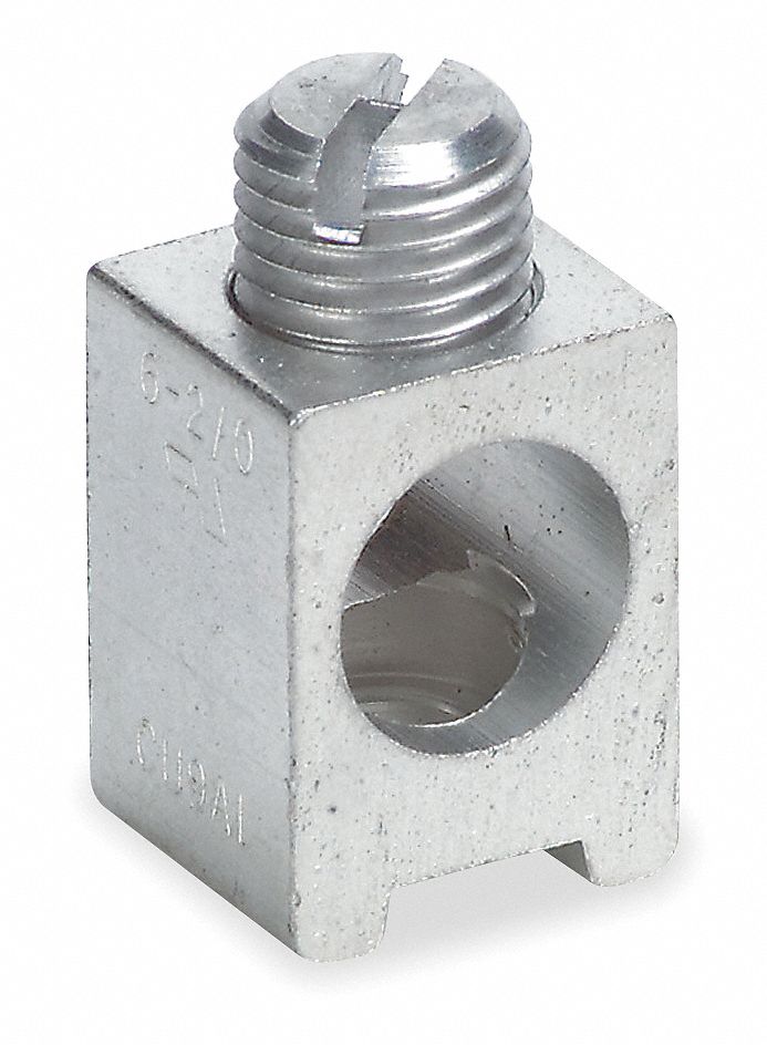 How to find a facebook user id number