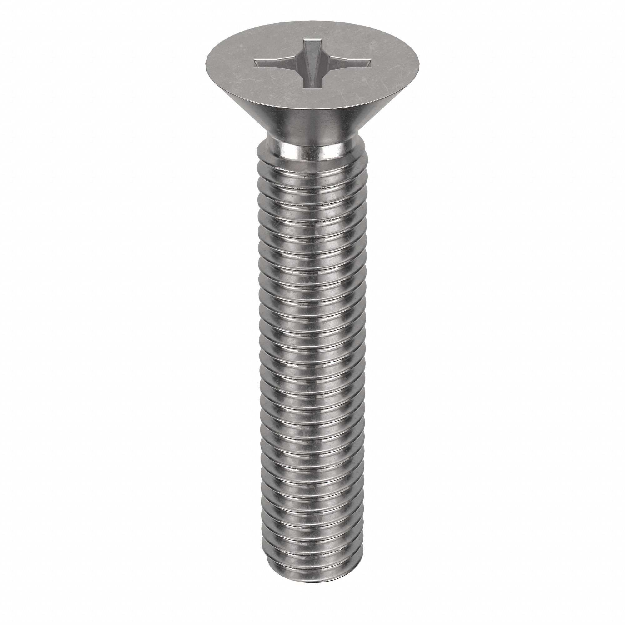 10 32 Thread Size 5 16 In Brl Dia Architectural Sex Bolt 2JGT1