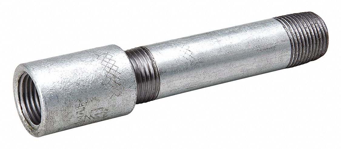 grainger-approved-galvanized-steel-merchant-coupling-1-2-pipe-size