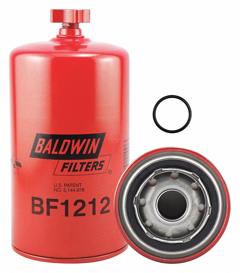 baldwin-filters-fuel-filter-spin-on-filter-design-2kxr4-bf1212
