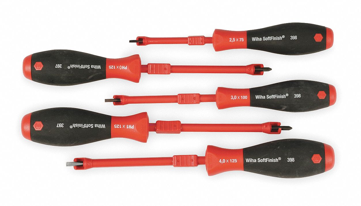 wiha-tools-screw-holding-screwdriver-set-3-32-1-4-5-32-0-1