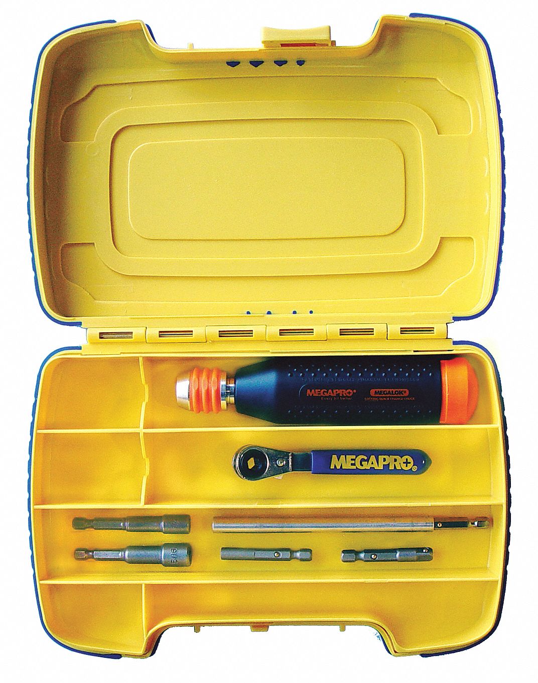 megapro-multi-bit-screwdriver-set-13-pc-15-in-1-general-purpose-6-1