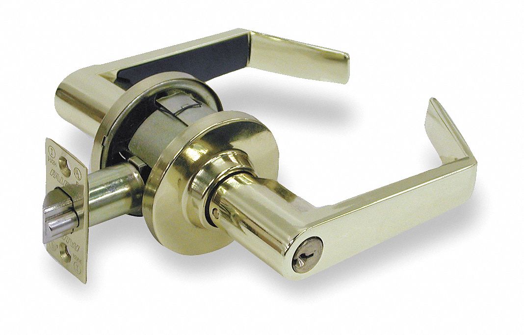 falcon lockset