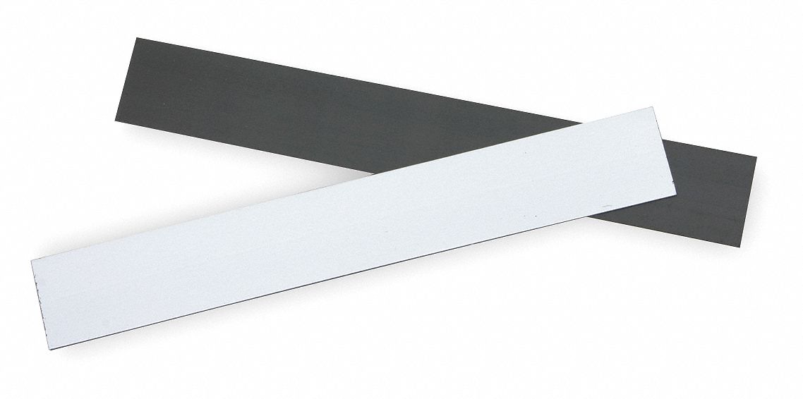 QUARTET Strips, PK 25 2RXH9MWS6 Grainger