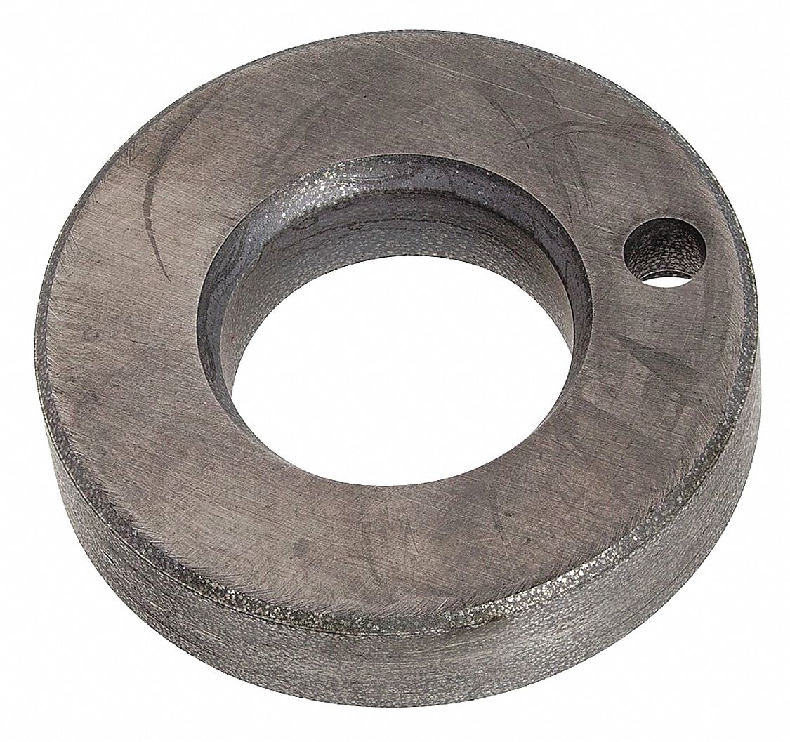 SANDVIK COROMANT Torx Plus Insert Screw 30AW455513 02076 Grainger