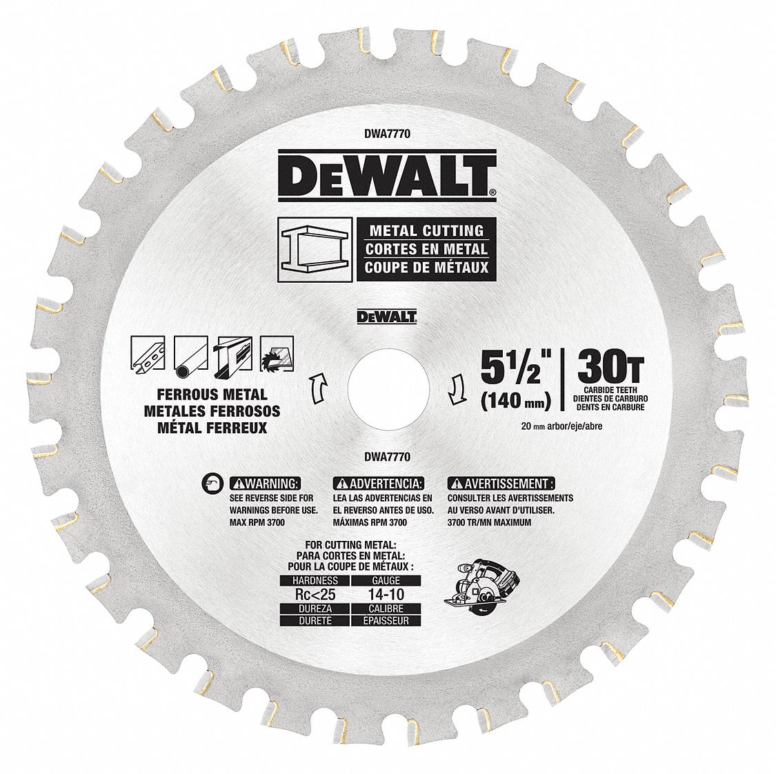 dewalt-5-1-2-carbide-metal-cutting-circular-saw-blade-number-of-teeth