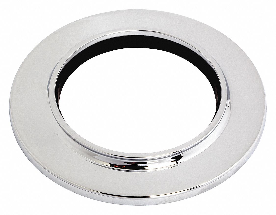 AMERICAN STANDARD Chrome, Tub and Shower Trim, Shower Trim Parts