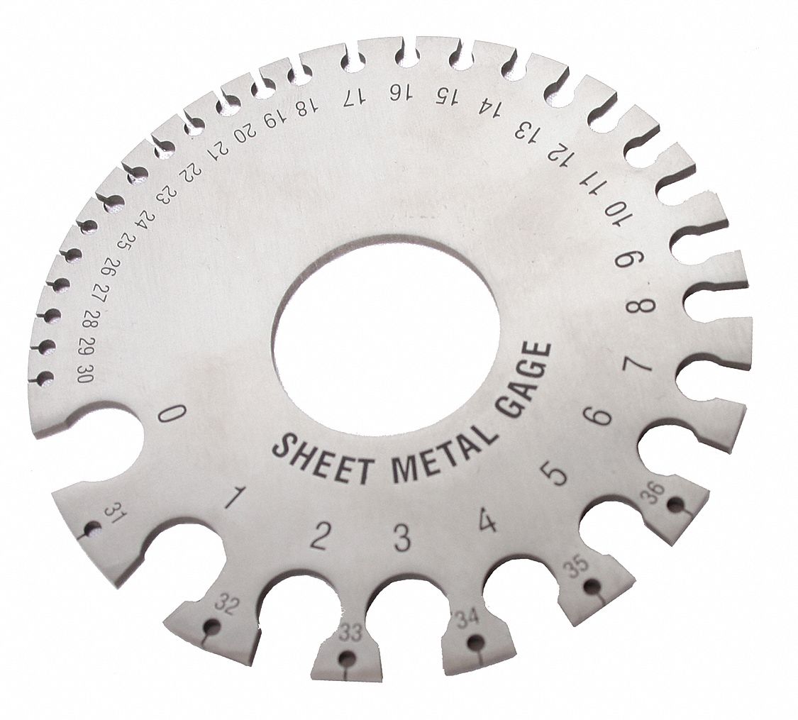 woodward-fab-sheet-metal-thickness-gauge-gauge-standard-us-sheet-metal