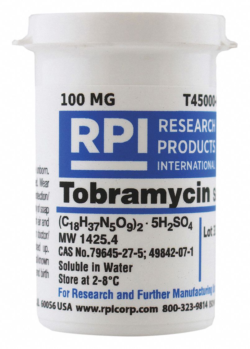 rpi-tobramycin-sulfate-100-mg-powder-30uc12-t45000-0-1-grainger