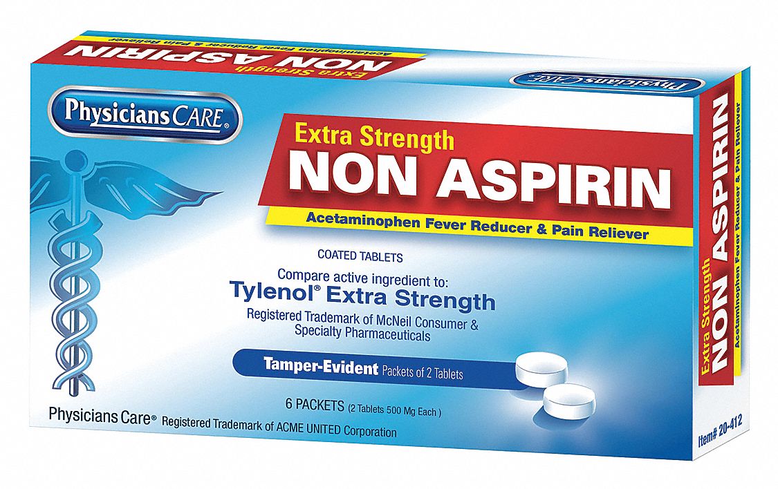 physicianscare-non-aspirin-pain-relief-tablet-500mg-31ar03-20-412