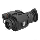 Digital and Infrared Binoculars and Monoculars