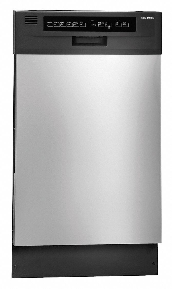 refrigerator sale 32 inches wide