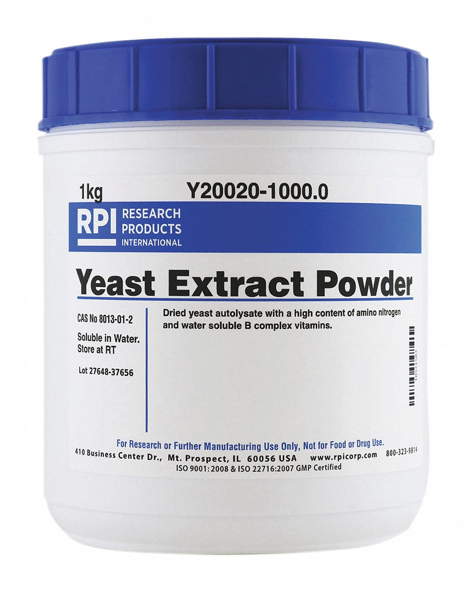 rpi-yeast-extract-powder-1-kg-1-ea-31ge61-y20020-1000-0-grainger