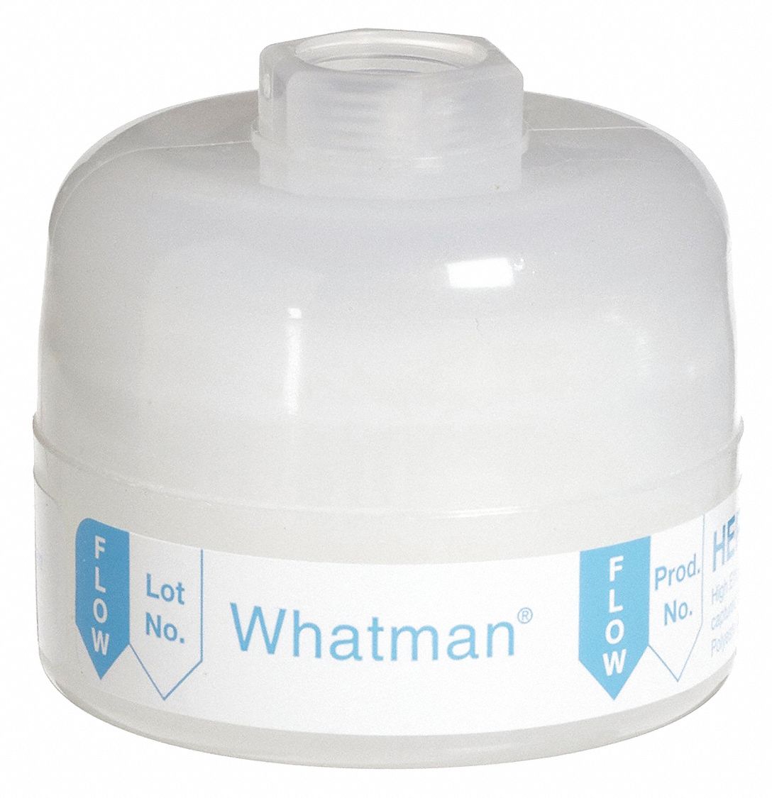 CYTIVA WHATMAN Venting Filters, 36mm Size, Laminated Hydrophobically