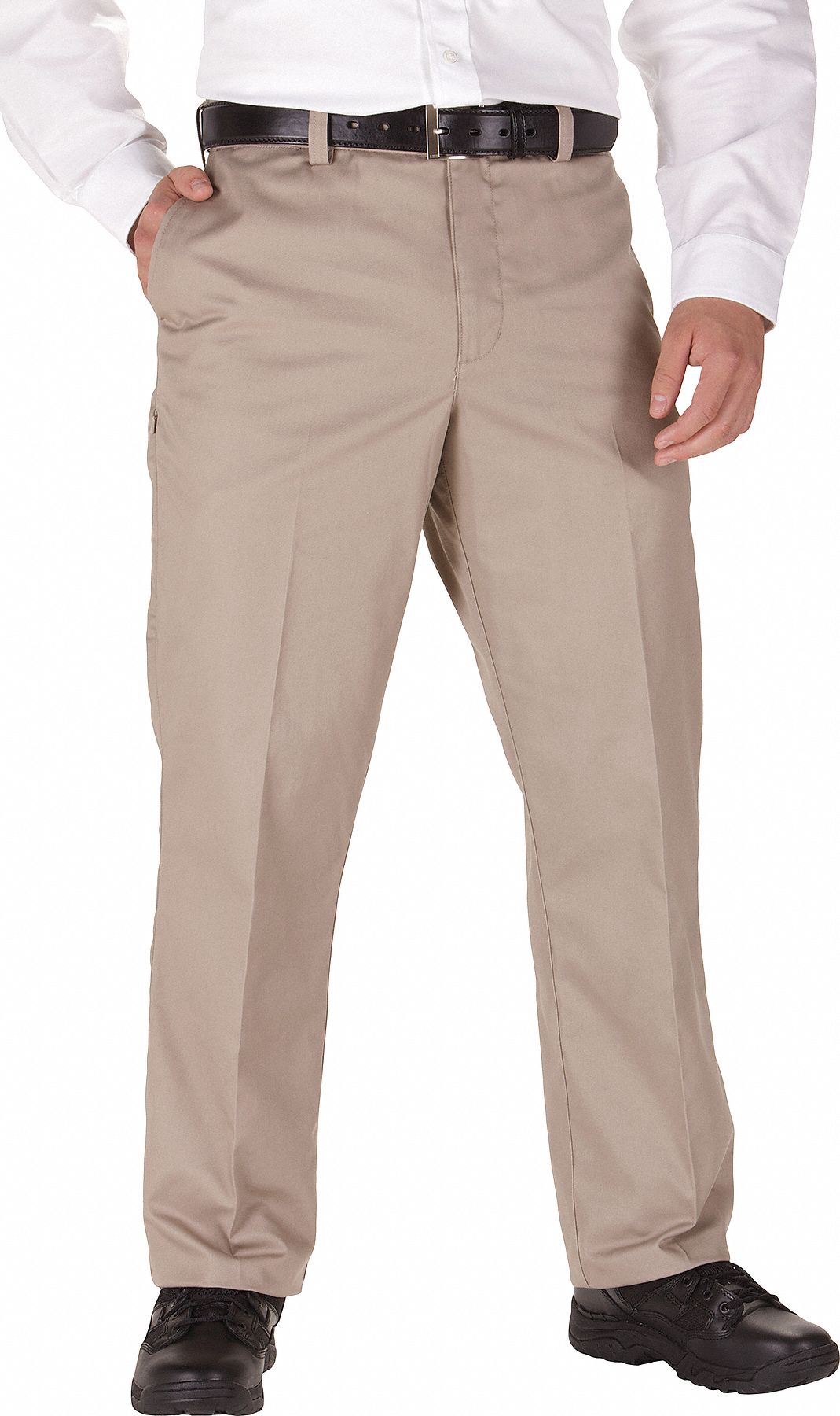 tactical khaki pants