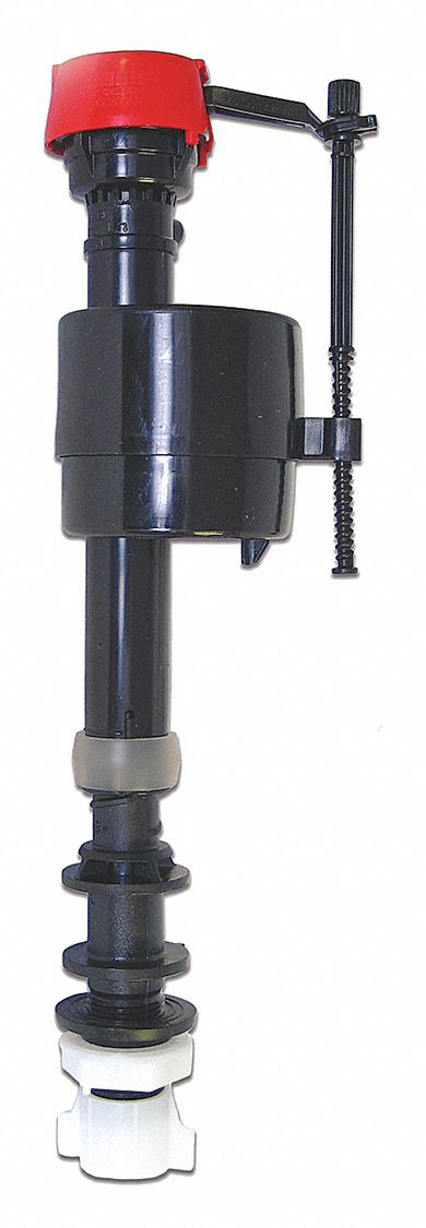 kohler-fill-valve-black-for-use-with-most-kohler-toilets-32pe61