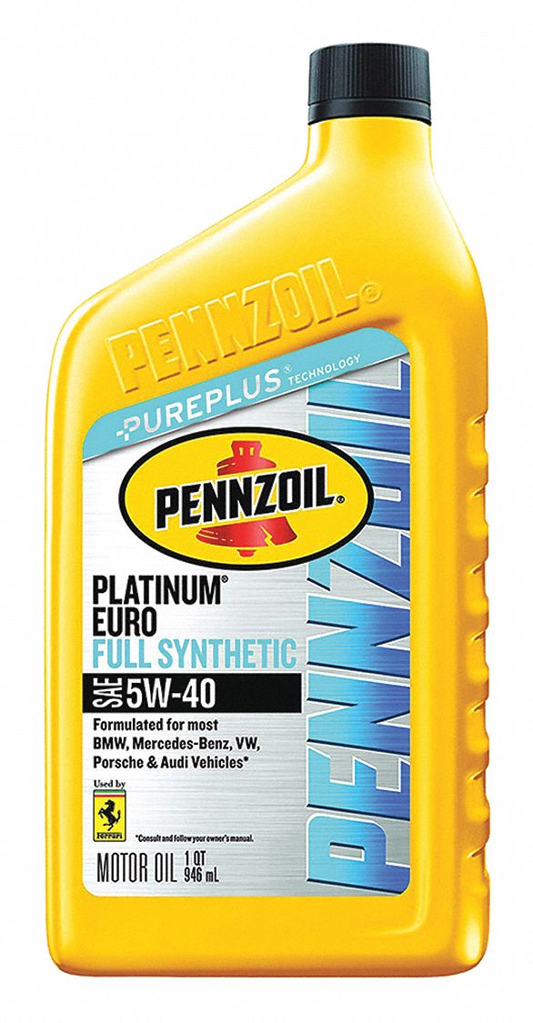 pennzoil-full-synthetic-engine-oil-1-qt-bottle-sae-grade-5w-40