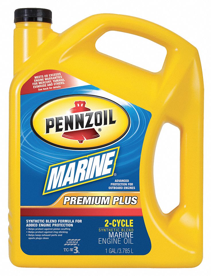 pennzoil-synthetic-blend-2-cycle-engine-oil-1-gal-not-specified-for