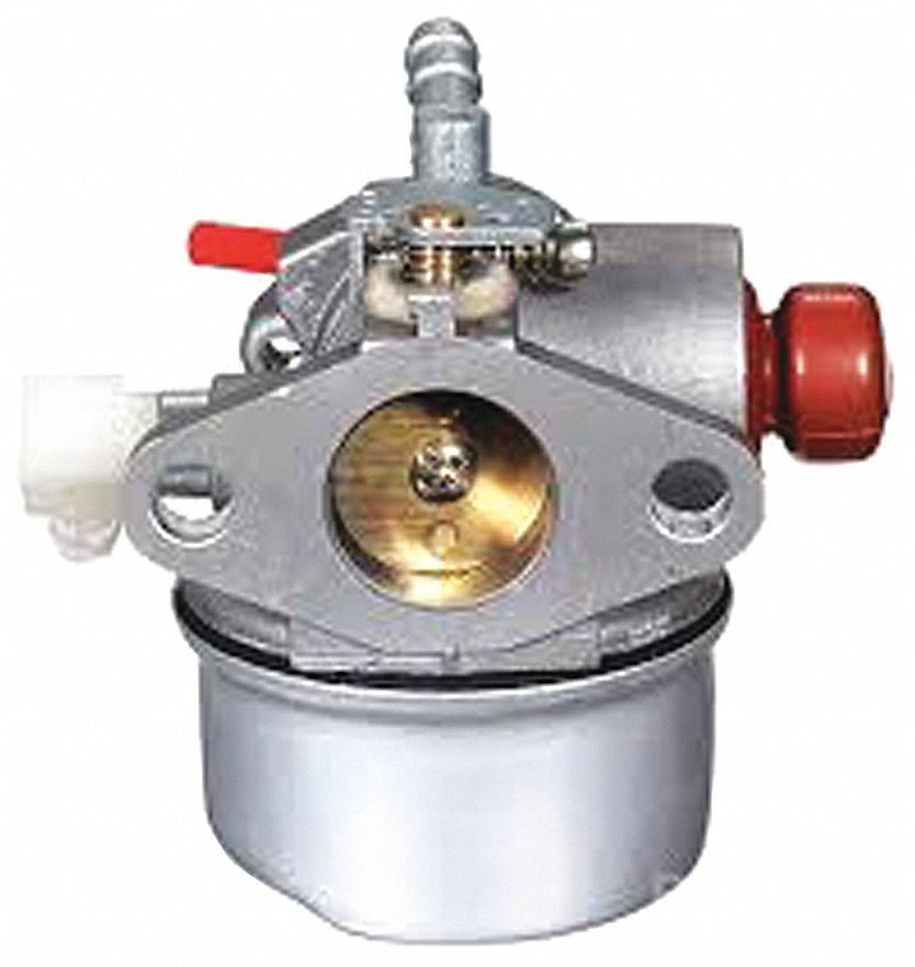 TECUMSEH Carburetor 33GY28640025C Grainger