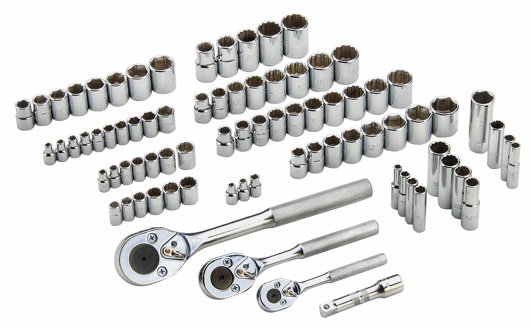 proto-socket-wrench-set-socket-size-range-4-mm-to-19-mm-5-32-in-to-13