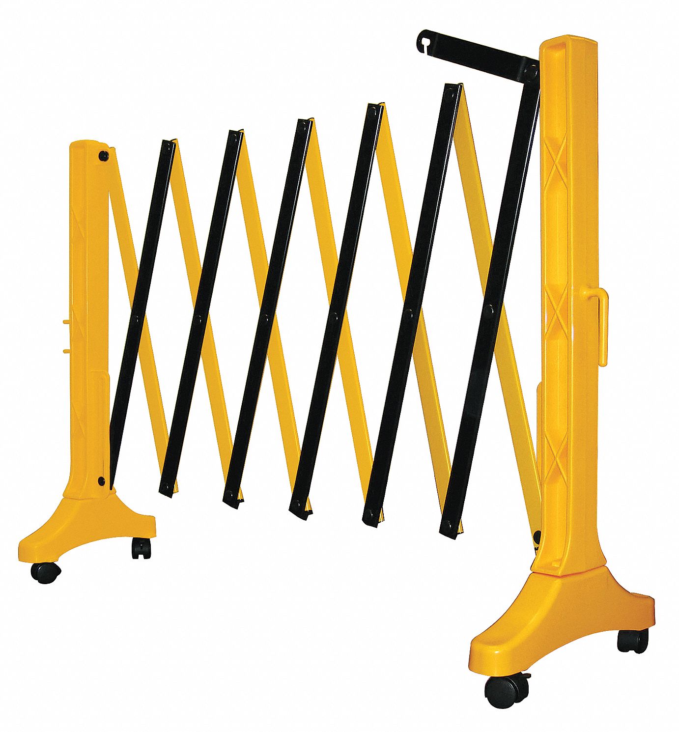 grainger-approved-expandable-barricade-l-132-in-x-h-37-in-33k166
