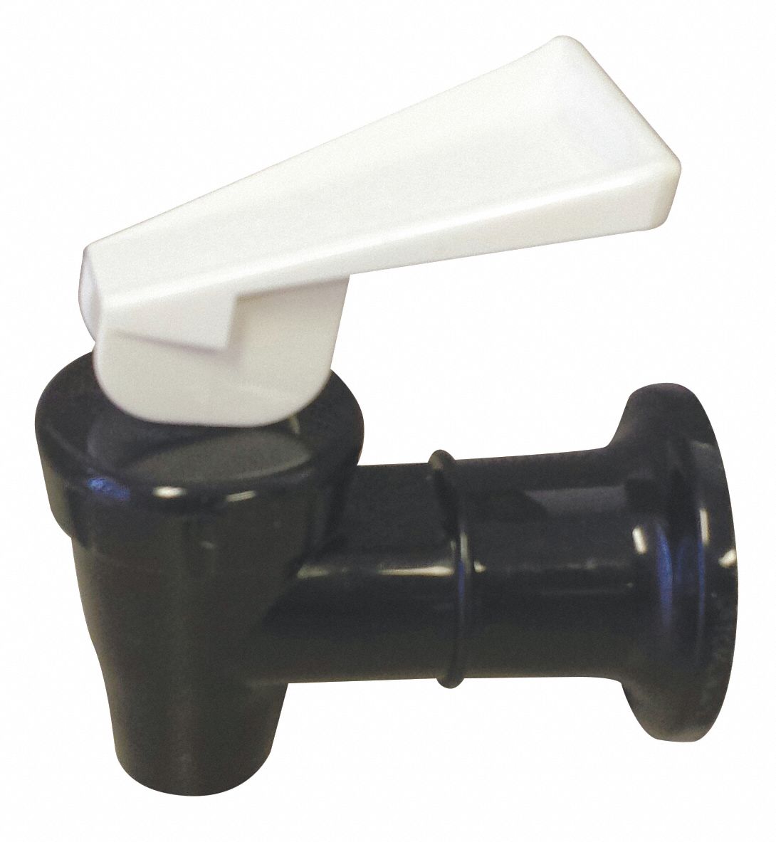 OASIS Faucet Assembly, For Use With Oasis Water Coolers, Fits Brand