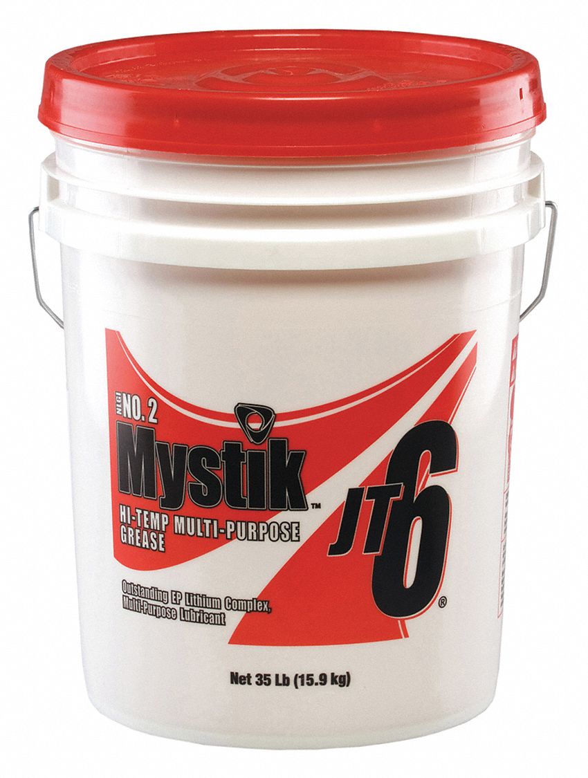 mystik-high-temperature-grease-35-lb-can-red-33mf11-665005002044