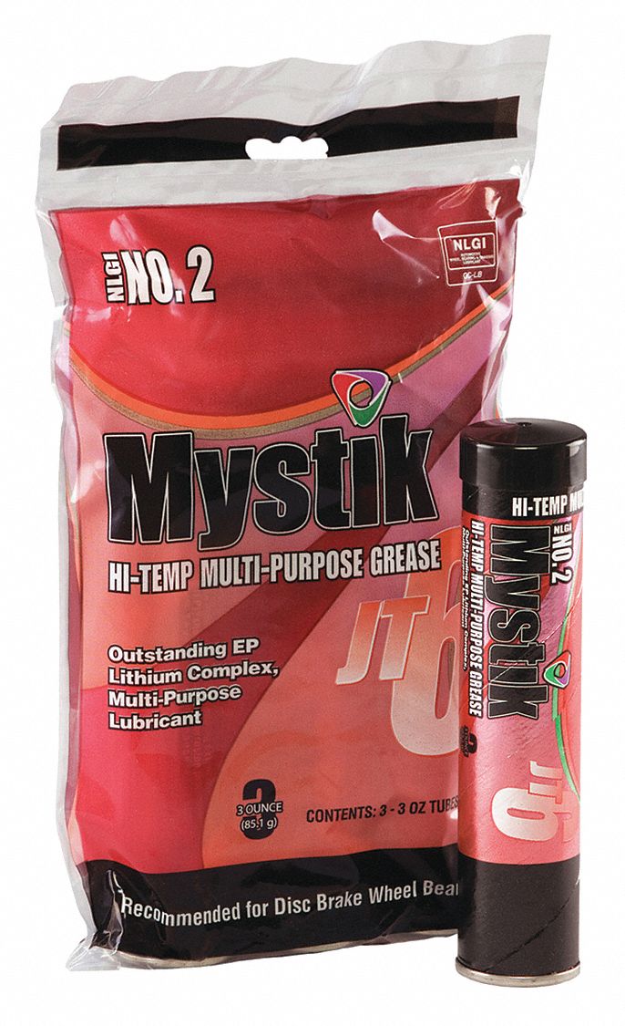 mystik-high-temperature-grease-3-oz-tube-red-pk-3-33mf14