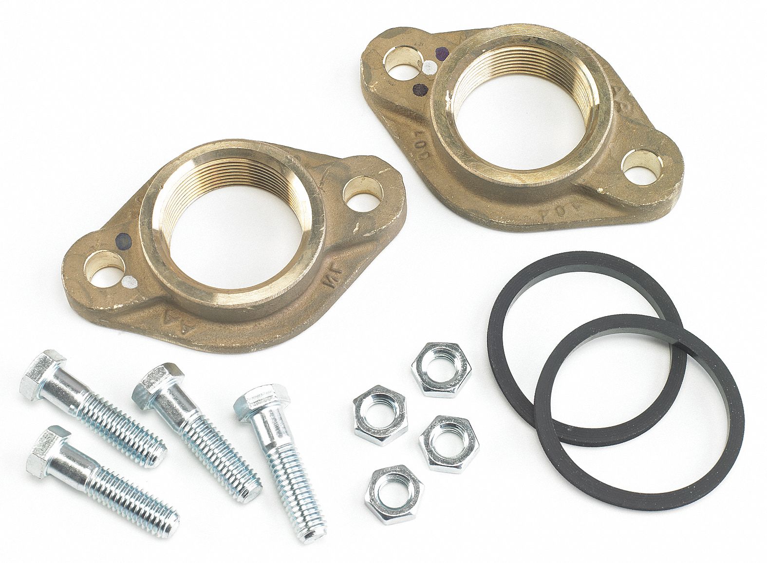 armstrong-pumps-inc-flange-kit-1-1-2-pipe-size-in-33rx37-flange