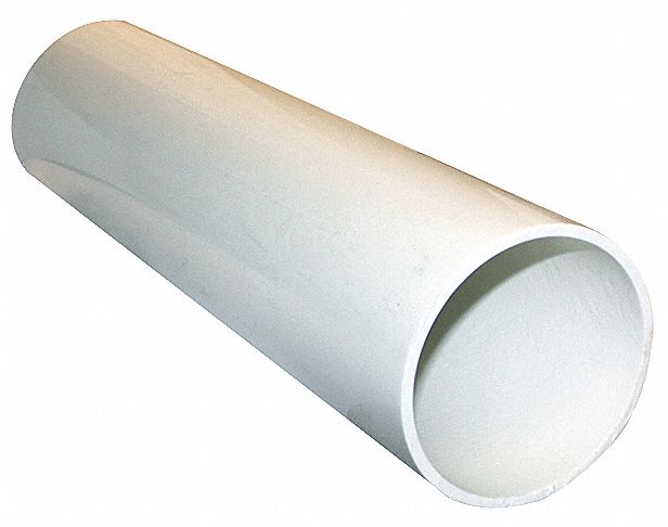 GENOVA DWV Pipe Non Threaded Pipe Pipe Schedule 30 Pipe Size 
