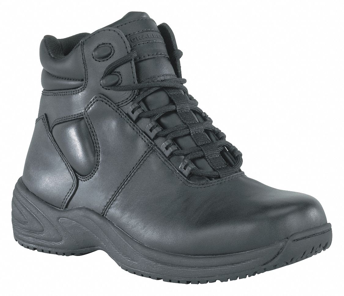 tex sport grainger waterproof boots