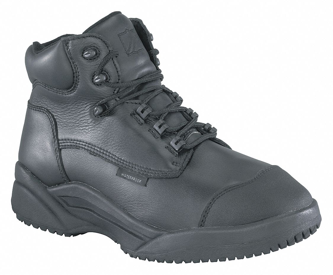 black friday deals on men's work boots