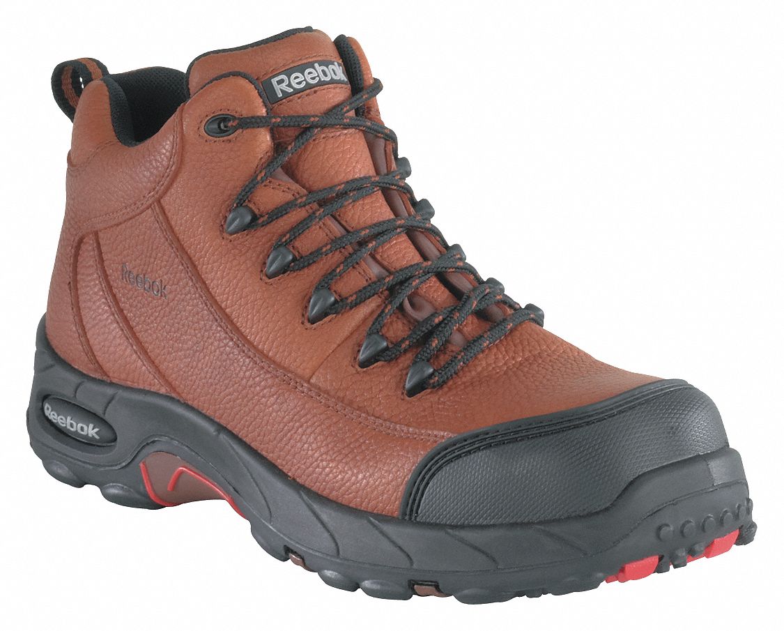 tex sport grainger waterproof boots