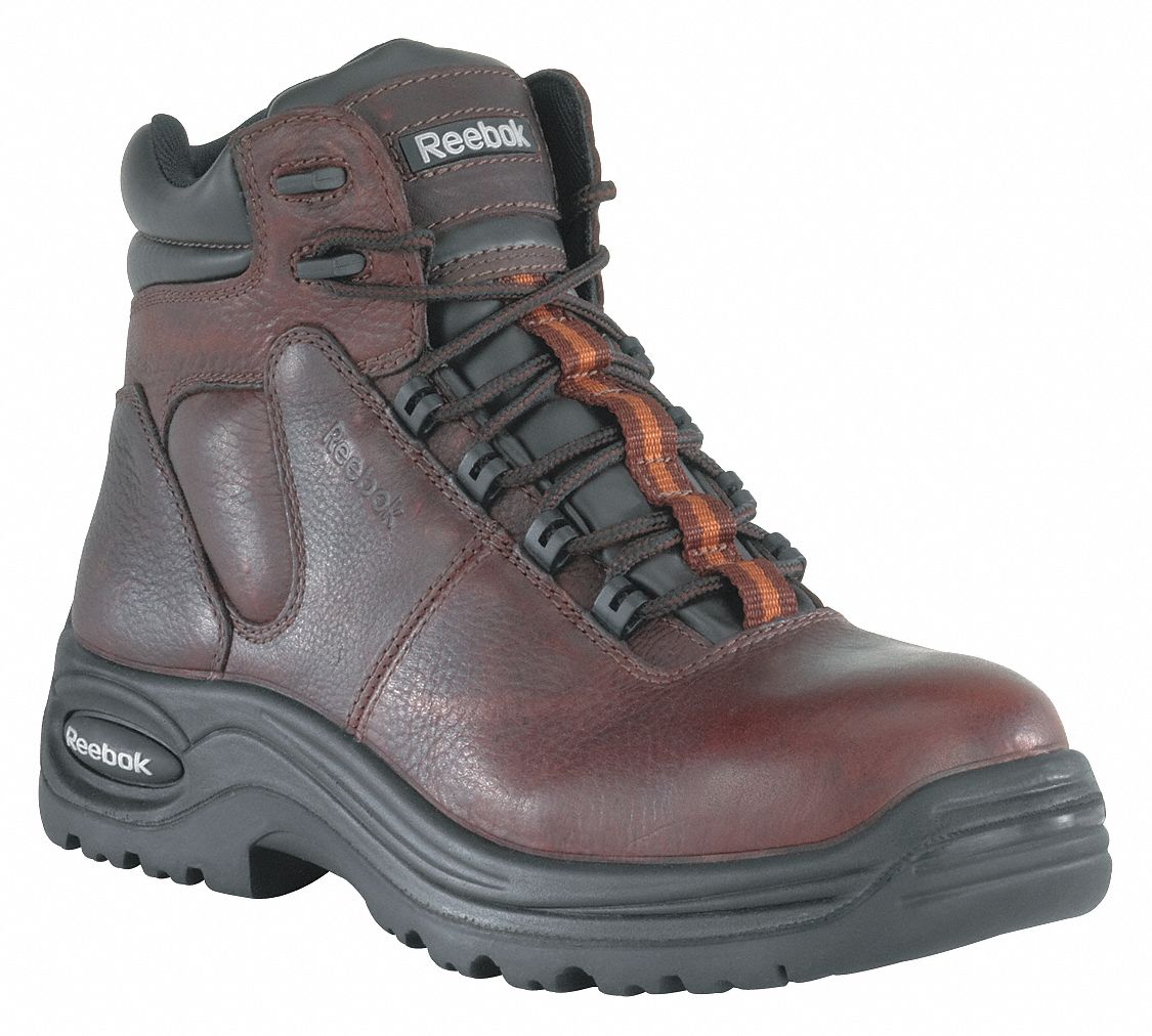 tex sport grainger waterproof boots