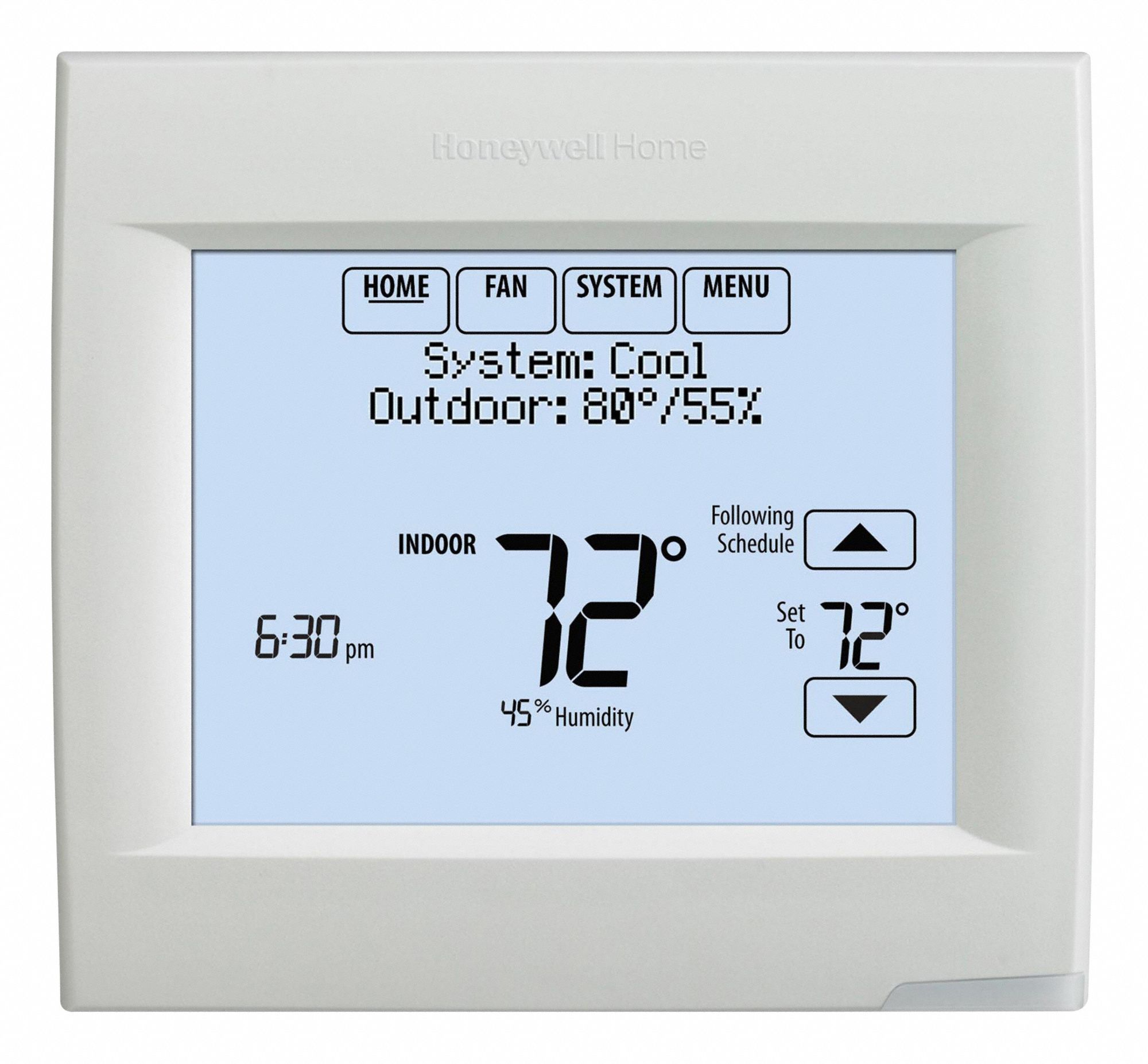 honeywell-home-low-voltage-thermostat-stages-cool-1-stages-heat-1