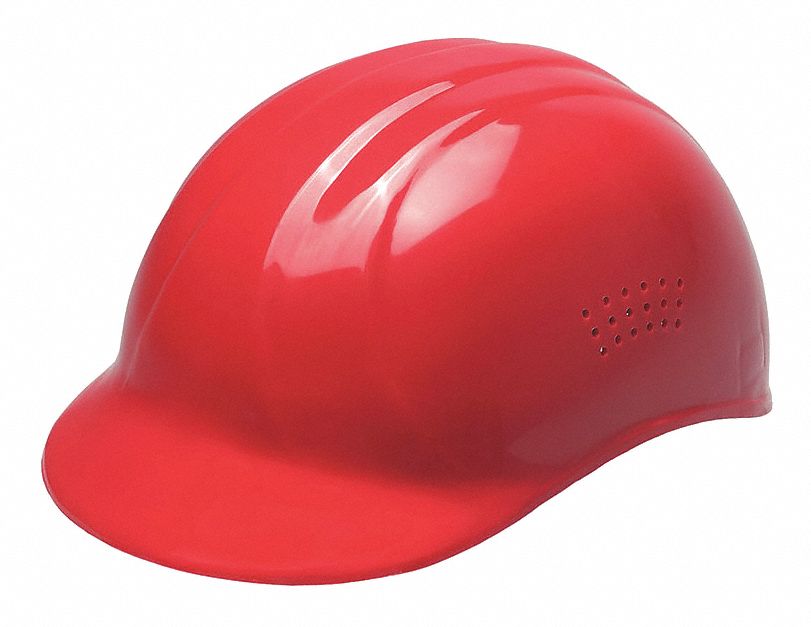 ERB SAFETY Bump Cap 34KW5067 Grainger