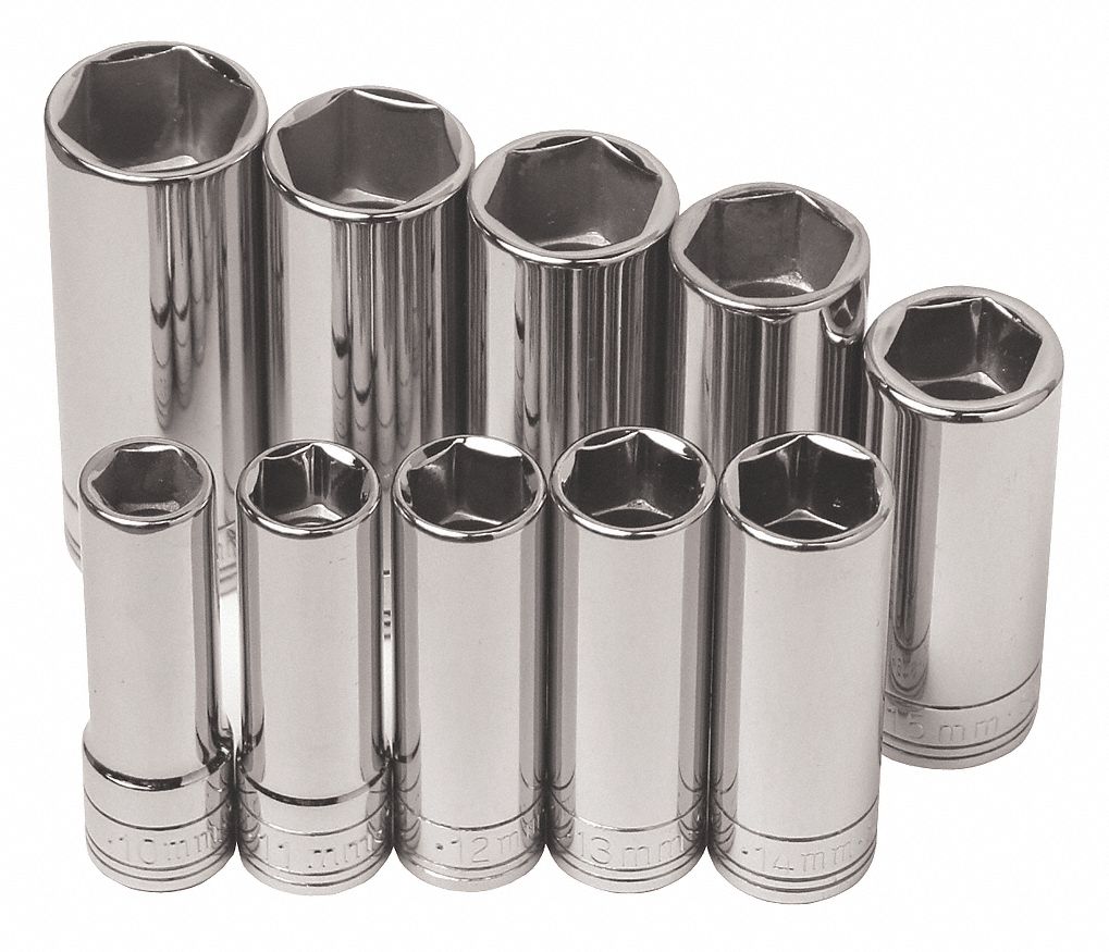 sk-professional-tools-socket-set-socket-size-range-10-mm-to-19-mm