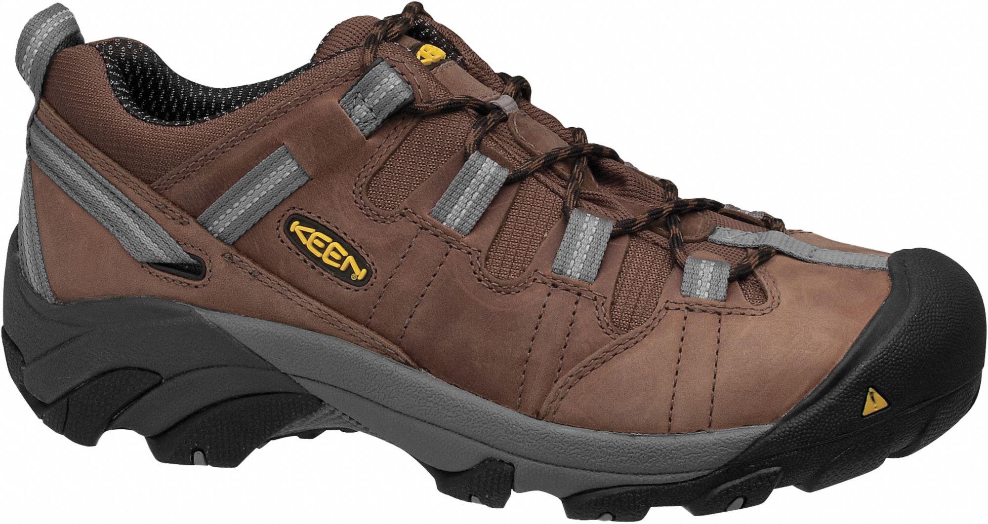 keen work boots on sale