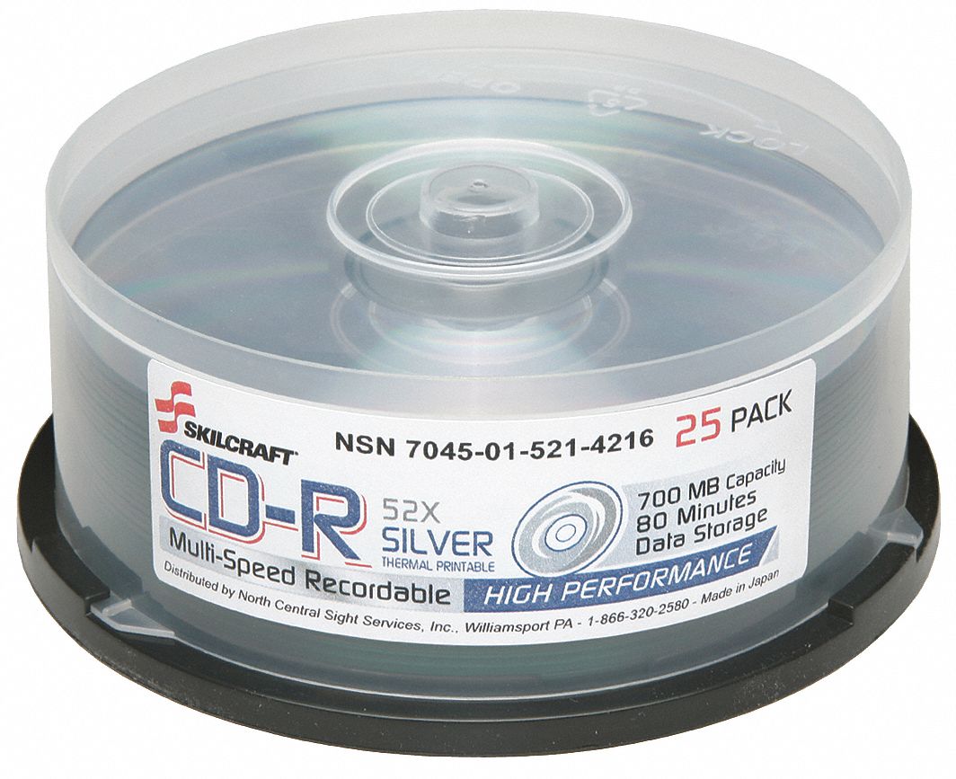 ability-one-cd-r-disc-700-mb-capacity-52x-speed-35kr84-7045-01-521