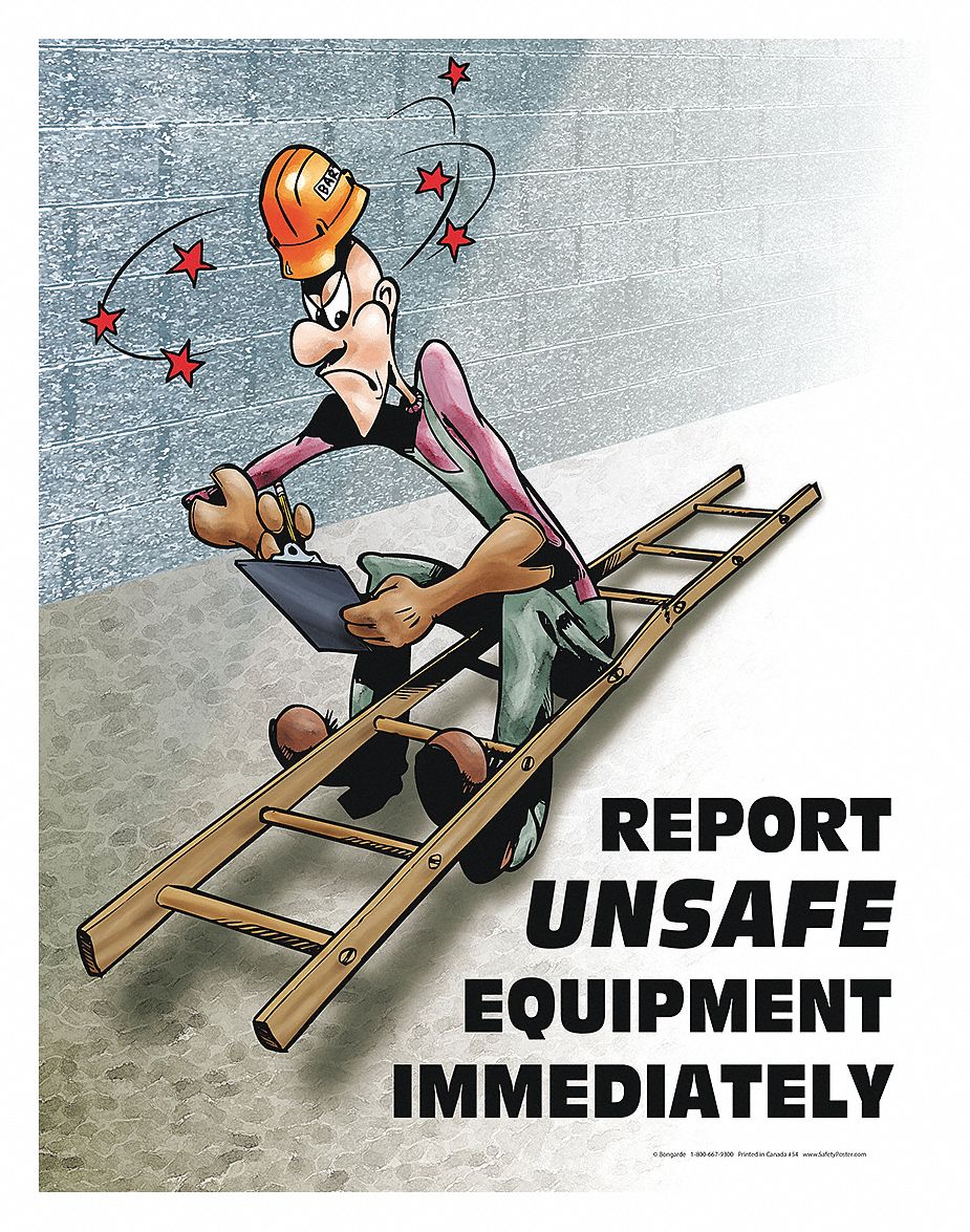 safetyposter-com-safety-poster-safety-banner-legend-report-unsafe
