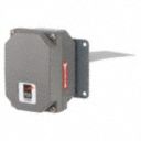 1/2 FNPT x 1/2 FNPT Low Flow Flow Switch, 0.6 gpm to 1…