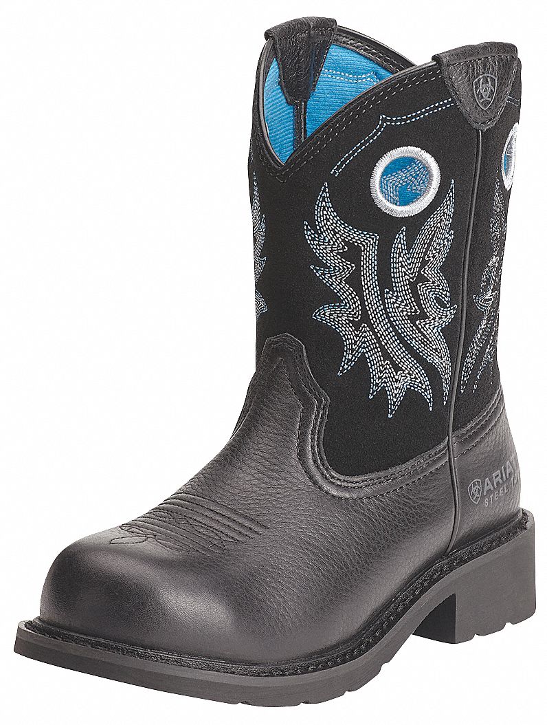 tex sport grainger waterproof boots