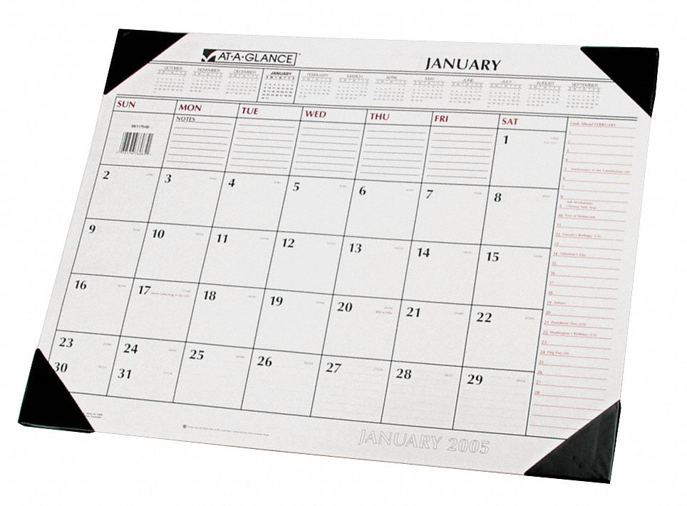at-a-glance-white-monthly-desk-pad-calendar-with-notes-section-format-one-month-per-page
