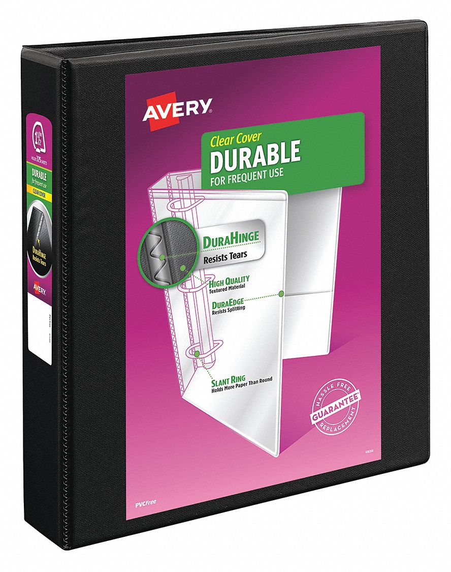 avery-black-1-1-2-3-ring-binder-8-1-2-x-11-sheet-size-vinyl-400-sheet-capacity-binders