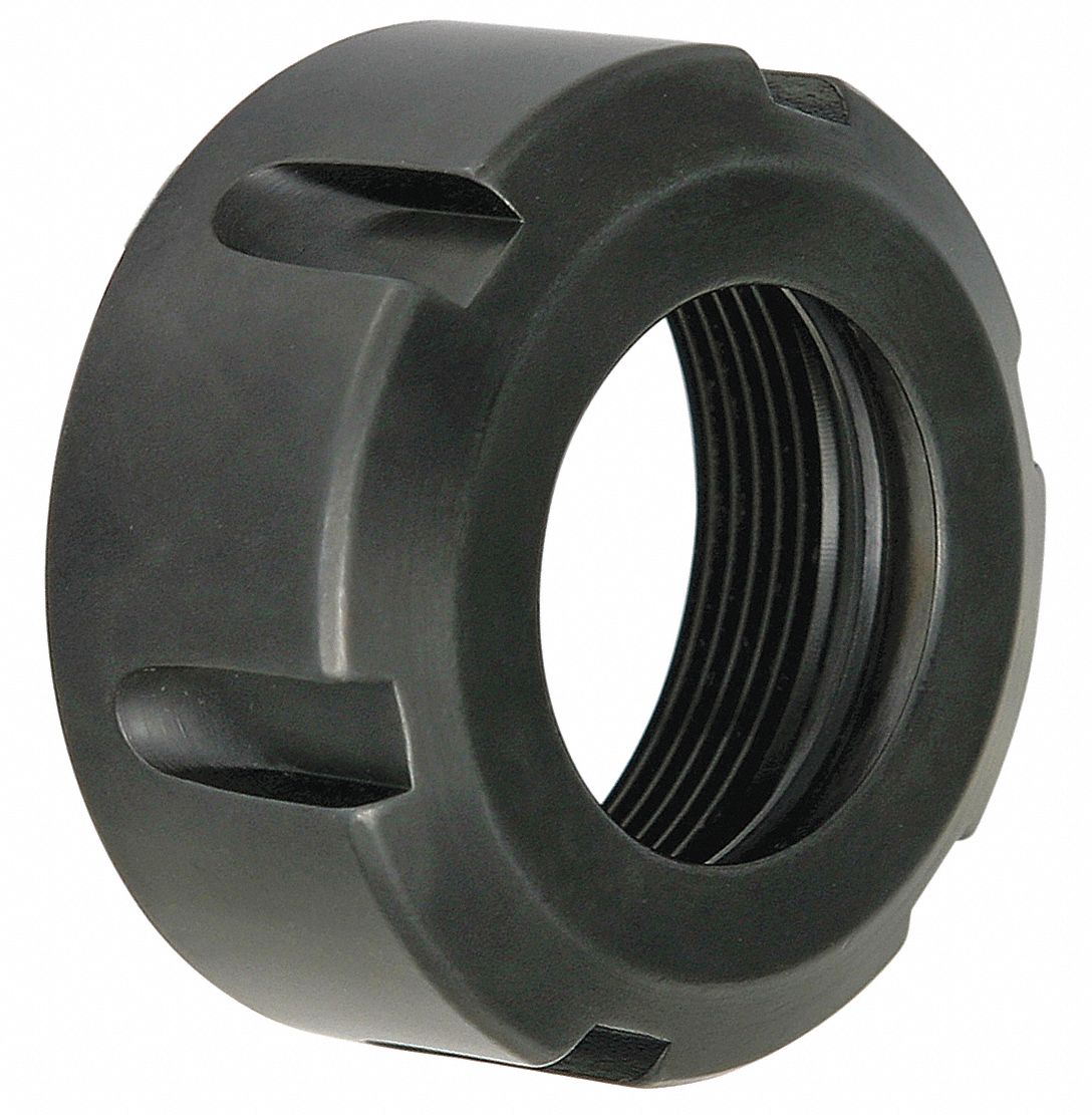 techniks-collet-nut-thread-size-m22-er16-35yj62-41116-grainger