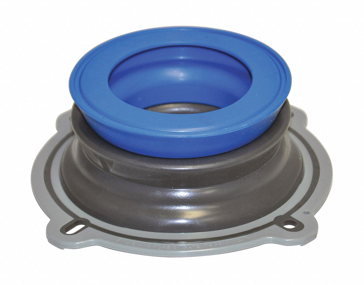 rubber grainger